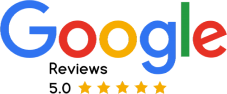 google review